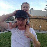 Carl O'Brien - @carlobrien07 - Instagram