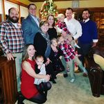 Carl O'Brien - @carlobriencpa - Instagram