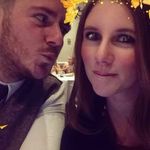 Carl O'Brien - @carl26obrien - Instagram