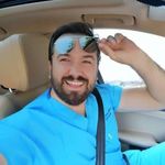 Carl O'brien - @carlbrien22k - Instagram