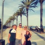 Carl O'Brien - @carl.obrien.39 - Instagram