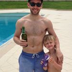@carlbrien - Instagram
