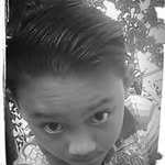 Brigham Carl Devera - @brighamcarldevera - Instagram