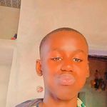 Brigham Elcarls - @brighamelcarls - Instagram