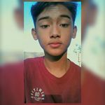 brighamcarl14 - @brighamcarl14 - Instagram