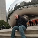 Carl Brigham - @carl.brigham.3 - Instagram