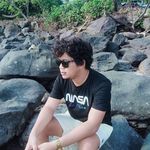Carl Brigham Nini - @drakeolaiernini - Instagram