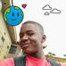 Carl Bright - Facebook