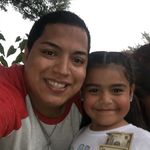 Carlos Brigham - @carlosbrigham - Instagram
