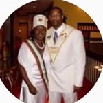 Carlton Brigham - @brighamcarlton1 - Instagram