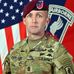 MIKE CARLSON DALE - Facebook