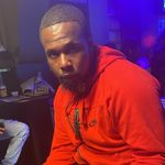Carl Bright - @carlbright652 - Instagram