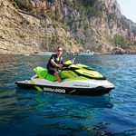 carl bright - @fkd_it_fix_it_fkd_it_again - Instagram