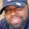 Carl Bright - @carl.bright8 - TikTok