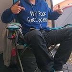 Carl NotSo Bright - @carl_notso_bright - Instagram