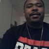 carlbright436 - @carlbright436 - TikTok