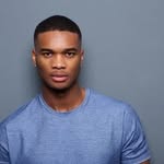 Carl Brignac - @loverboy33723 - Instagram