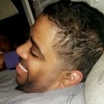 Carl Brignac Jr. - @jamesjr337 - Instagram