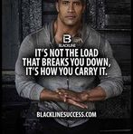 Carl Brignac Jr. - Facebook