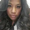 Carlette Brignac-McG - @carlettebrignacmcgee - TikTok