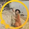 brimariecarl - @brimariecarl - TikTok