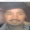 Carl Brim830 - @carlbrim830 - TikTok