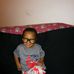 Carl Brim - Facebook