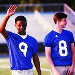 Carl Brim - @young_brim14 - Instagram