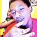 Carl Brim - Facebook
