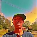 Carl Brim - @brimcarl - Instagram