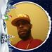 Carl Brim - Facebook