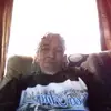Carl Brim - @carlbrim - TikTok