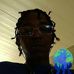 Carl Brim - Facebook
