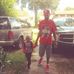 Carl Brim - Facebook