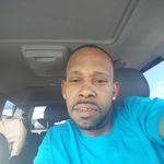 carl brim - @carlbrim8 - Instagram