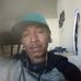 Carl Brim - Facebook