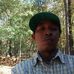 Carl Brim - Facebook