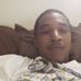 Carl Brim - Facebook