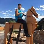 Carl brim - @carlbrim - Instagram