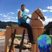 Carl Brim - Facebook