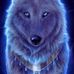 Carl Brimer - Facebook