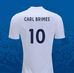 Carl Brimes - Facebook