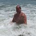 Carl Brimmer - Facebook