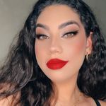 Carla Briceño Manrique - @carla.brim - Instagram