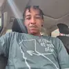 carlbrim392 - @carlbrim392 - TikTok