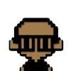 carlinbrim - @carlinbrim - TikTok