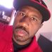 Karl Brim - Facebook