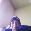 mann - @carlbrim46 - TikTok