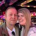 Carl Brindle - Facebook