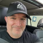 Carl Brindle - @djcarlbrindle - Instagram